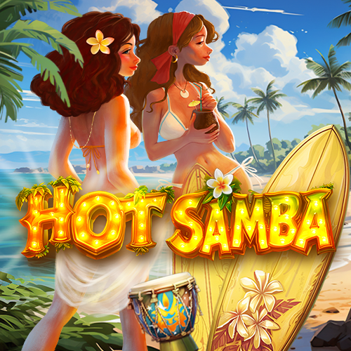 Game Thumbnail